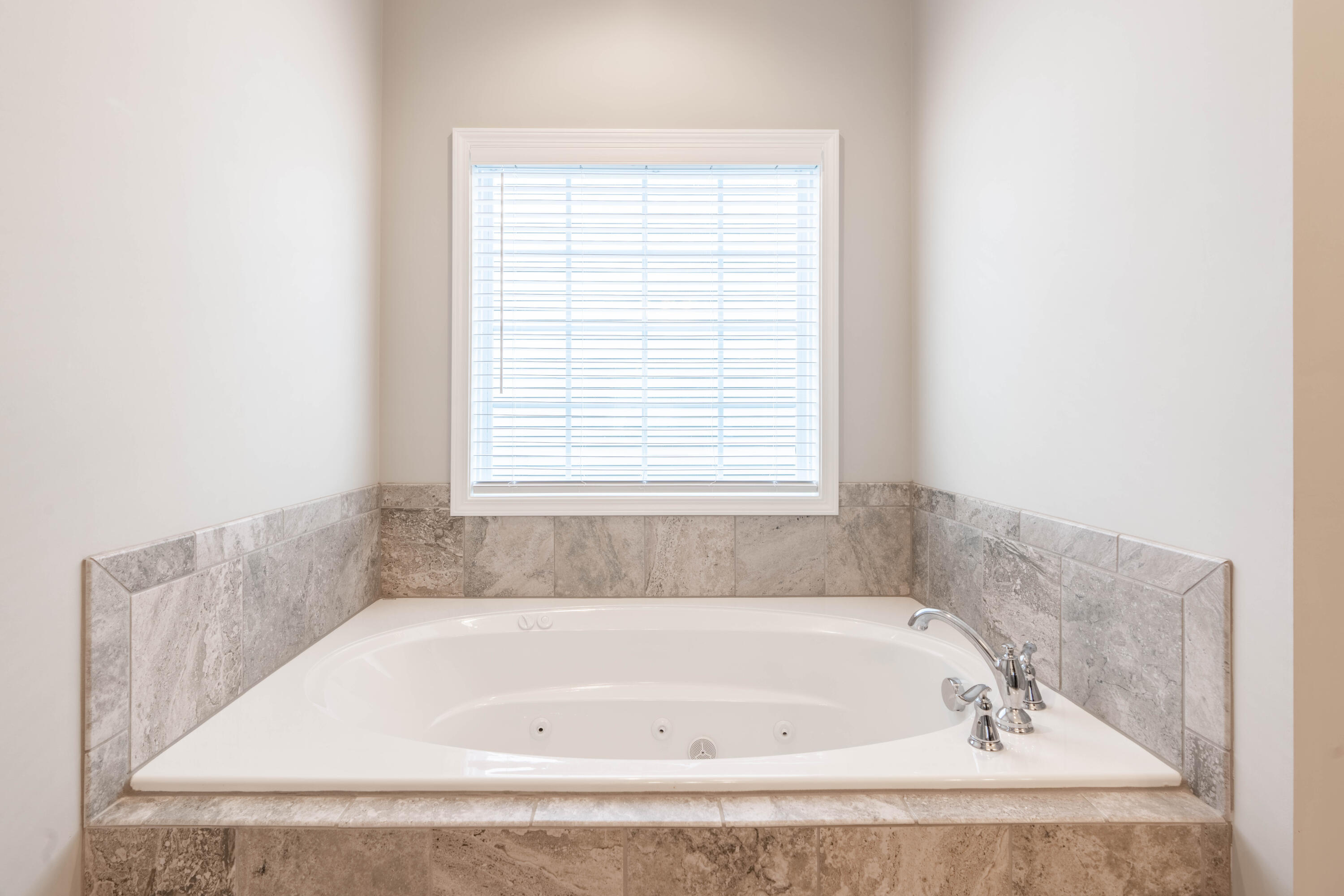 125 West Rarity Ridge Parkway, Unit LOT102A Oak Ridge, TN 37830 - Photo 11 of 44 Master Bath