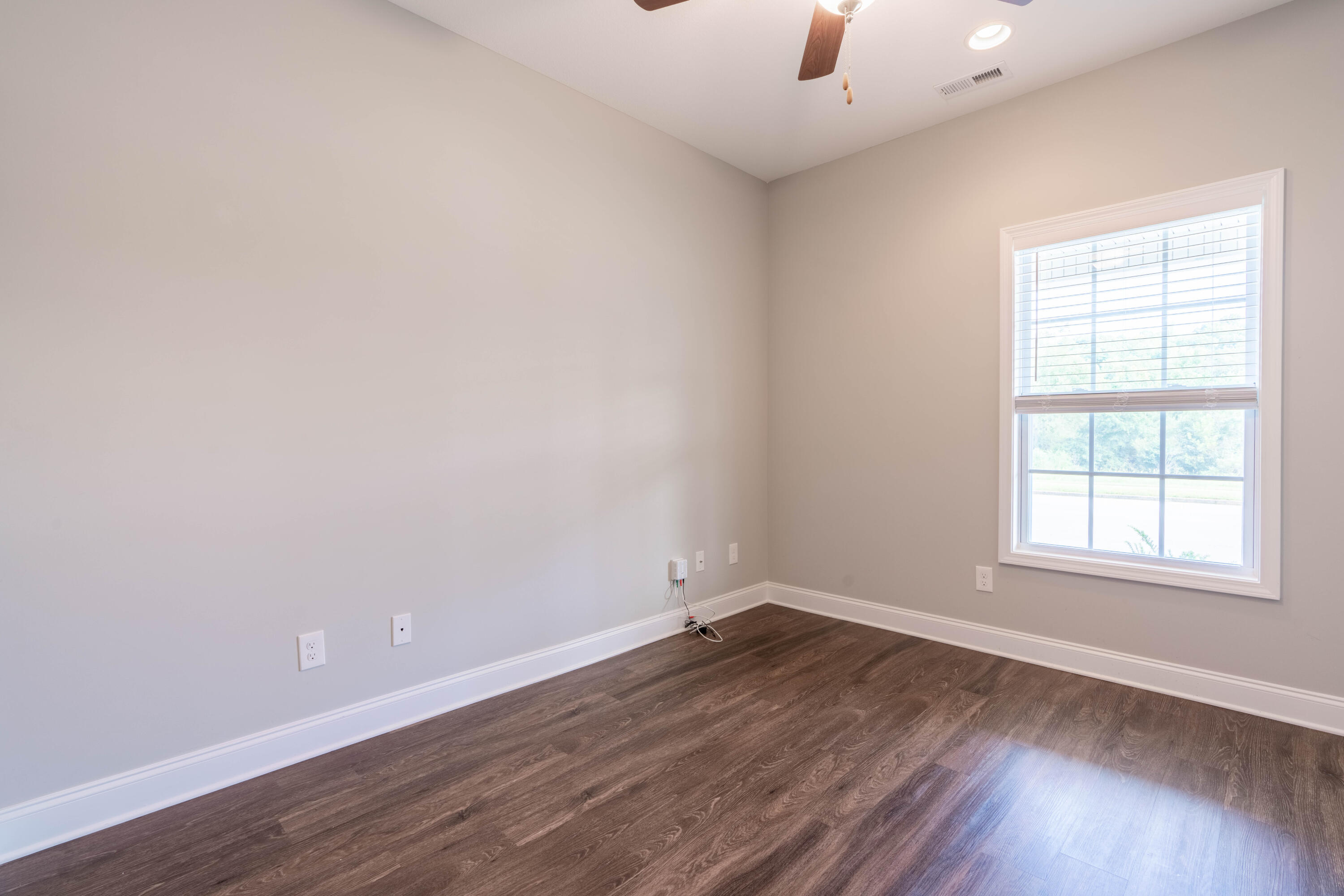 125 West Rarity Ridge Parkway, Unit LOT102A Oak Ridge, TN 37830 - Photo 13 of 44 Office Main Level