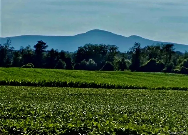 $929,000 | 0 Us 9, Hudson, NY 12534