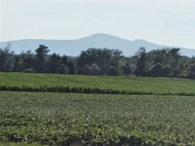 $929,000 | 0 Us 9, Hudson, NY 12534