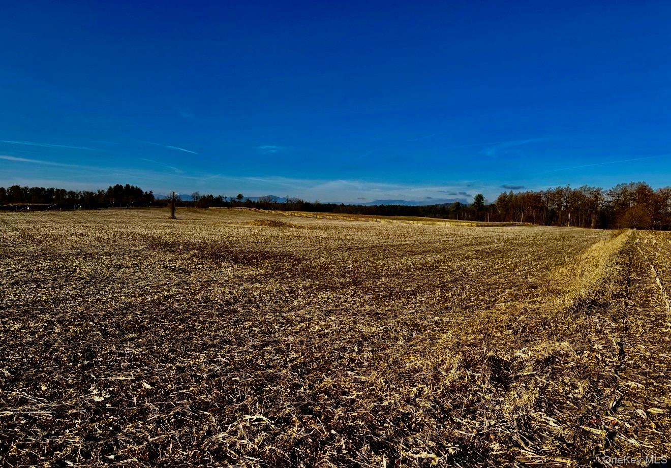 0 Us 9 Hudson, NY 12534 - Photo 4 of 11