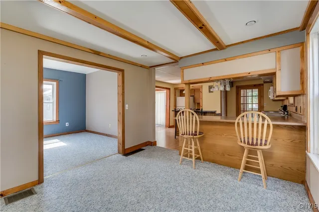 $179,900 | 7647 East State Street, Lowville, NY 13367