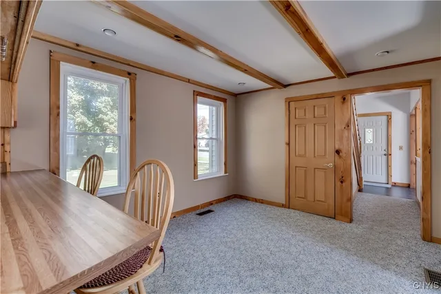 $179,900 | 7647 East State Street, Lowville, NY 13367