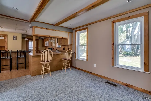 $179,900 | 7647 East State Street, Lowville, NY 13367