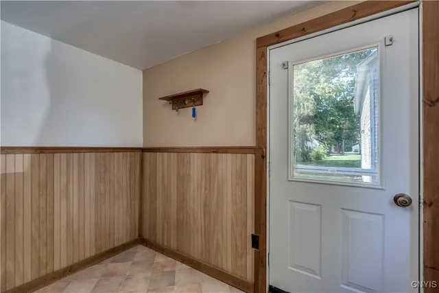 $179,900 | 7647 East State Street, Lowville, NY 13367