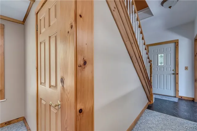 $179,900 | 7647 East State Street, Lowville, NY 13367