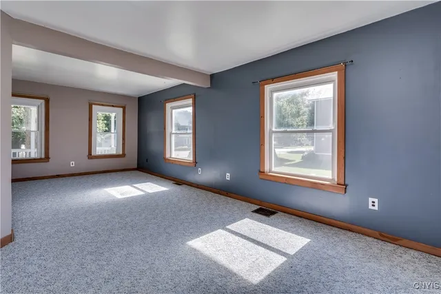 $179,900 | 7647 East State Street, Lowville, NY 13367