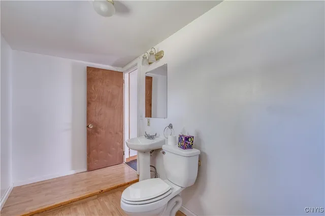 $179,900 | 7647 East State Street, Lowville, NY 13367