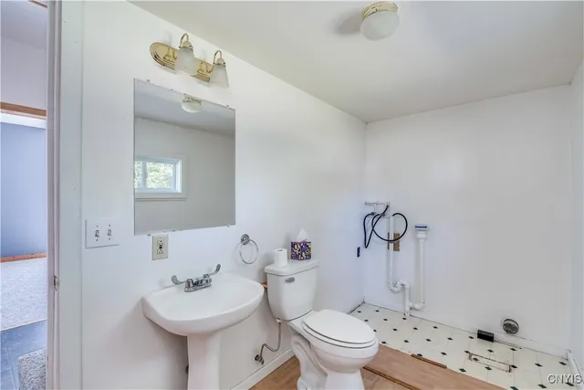 $179,900 | 7647 East State Street, Lowville, NY 13367