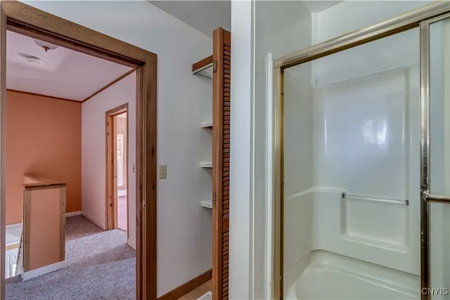 $179,900 | 7647 East State Street, Lowville, NY 13367