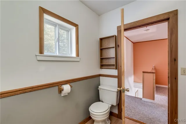 $179,900 | 7647 East State Street, Lowville, NY 13367