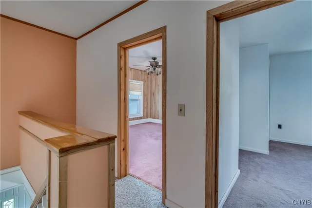 $179,900 | 7647 East State Street, Lowville, NY 13367