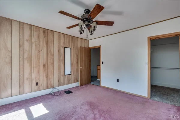 $168,404 | 7647 East State Street, Lowville, NY 13367