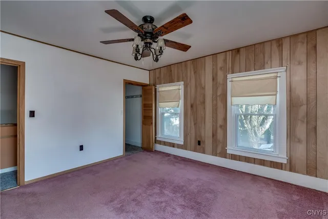 $179,900 | 7647 East State Street, Lowville, NY 13367