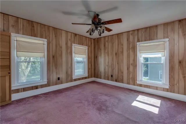 $179,900 | 7647 East State Street, Lowville, NY 13367