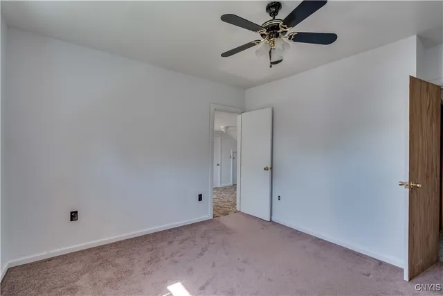 $179,900 | 7647 East State Street, Lowville, NY 13367