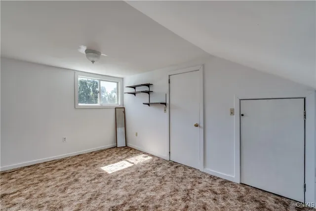 $179,900 | 7647 East State Street, Lowville, NY 13367