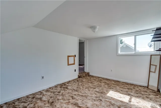 $179,900 | 7647 East State Street, Lowville, NY 13367