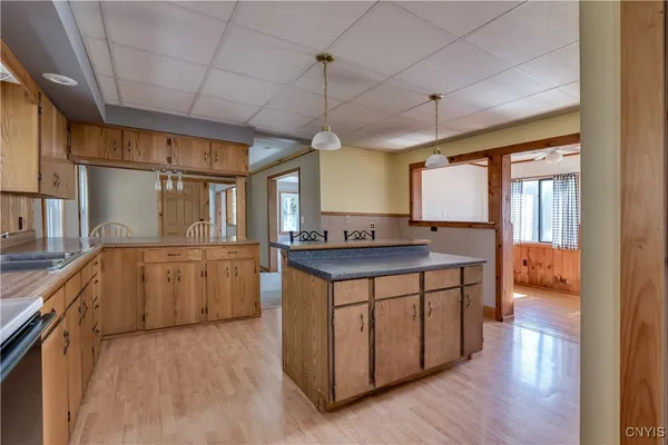 $168,404 | 7647 East State Street, Lowville, NY 13367