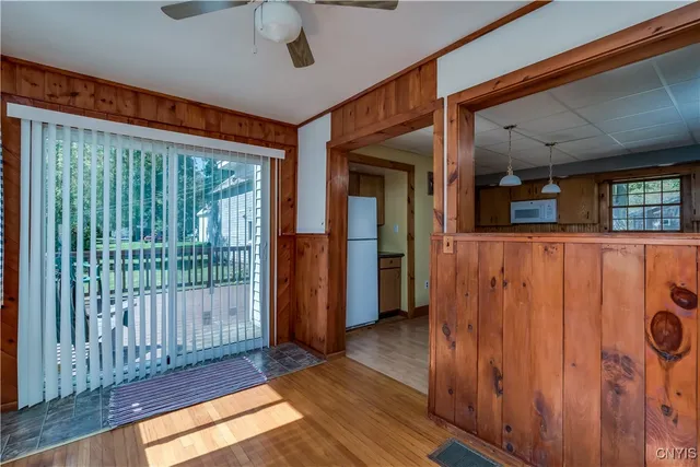 $179,900 | 7647 East State Street, Lowville, NY 13367