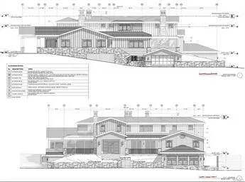 $5,775,000 | 5255 Round Meadow Road, Hidden Hills, CA 91302