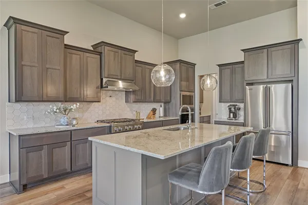 $4,800 | 1716 Encino Boulevard, Conroe, TX 77304