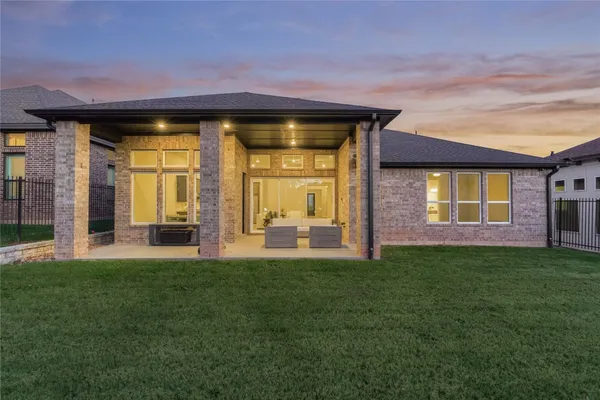 $4,800 | 1716 Encino Boulevard, Conroe, TX 77304