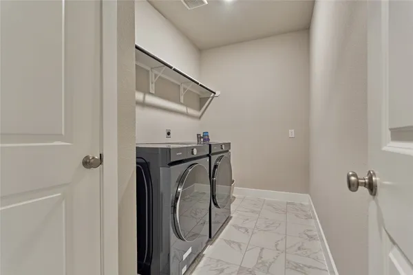 $4,800 | 1716 Encino Boulevard, Conroe, TX 77304