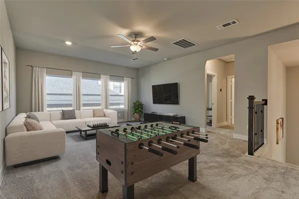 $4,800 | 1716 Encino Boulevard, Conroe, TX 77304