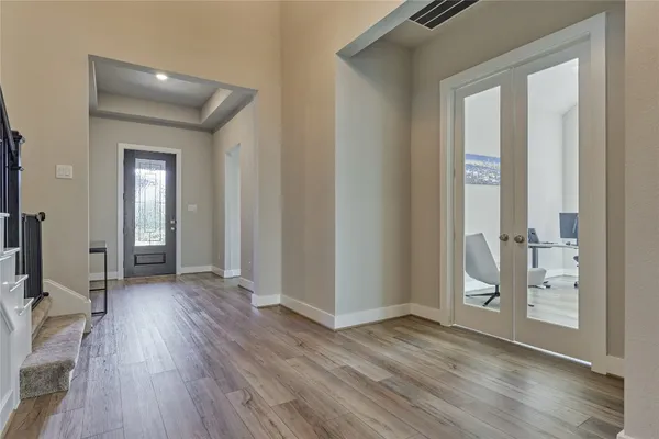 $4,800 | 1716 Encino Boulevard, Conroe, TX 77304