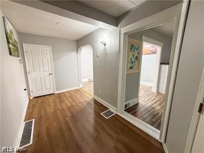 2405 Youngstown Road Southeast Warren, OH 44484 - Photo 9 of 26 Gallery Image 9