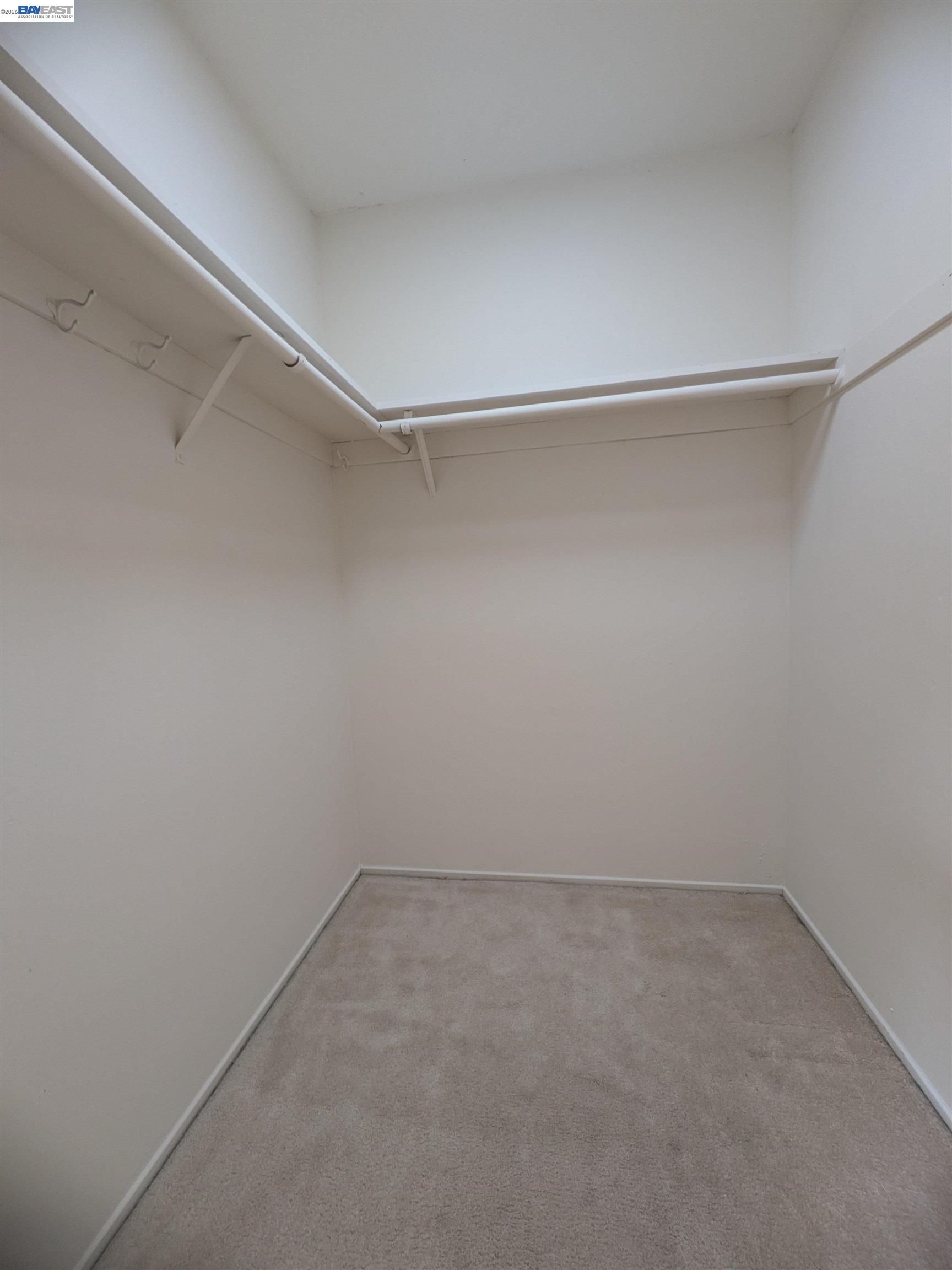 736 Shard Court Fremont, CA 94539 - Photo 19 of 48