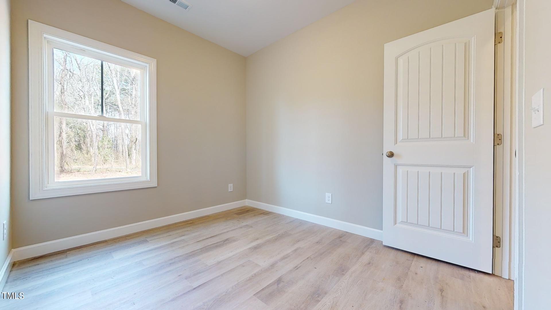 4668 McNeill Hobbs Road Bunnlevel, NC 28323 - Photo 19 of 31 6aa