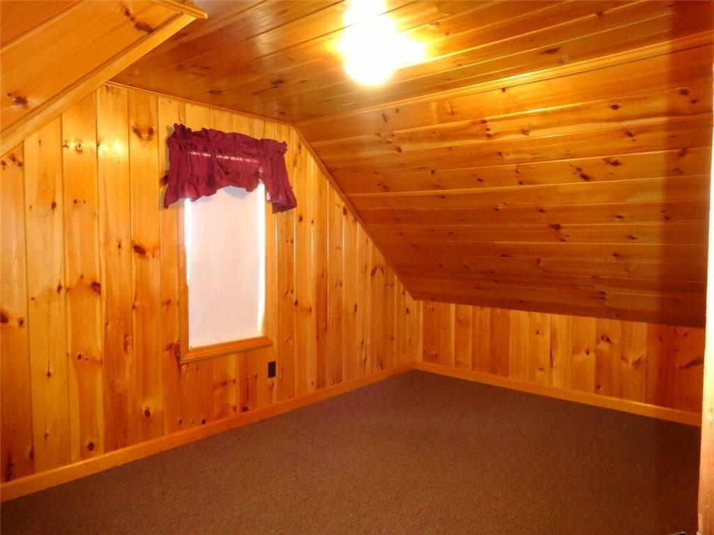 13 Chapel Street Roxbury, ME 04275 - Photo 16 of 22 Photo
