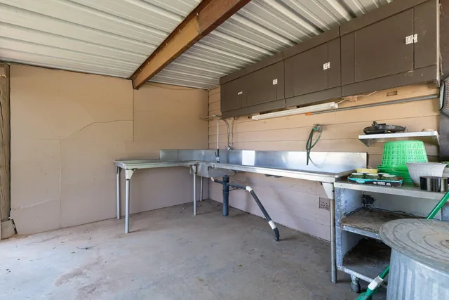 $999,500 | 12832 Los Osos Street, Redding, CA 96003