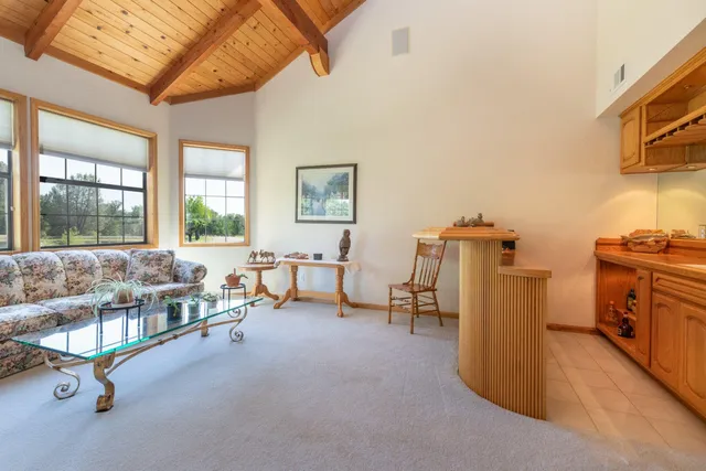 $999,500 | 12832 Los Osos Street, Redding, CA 96003