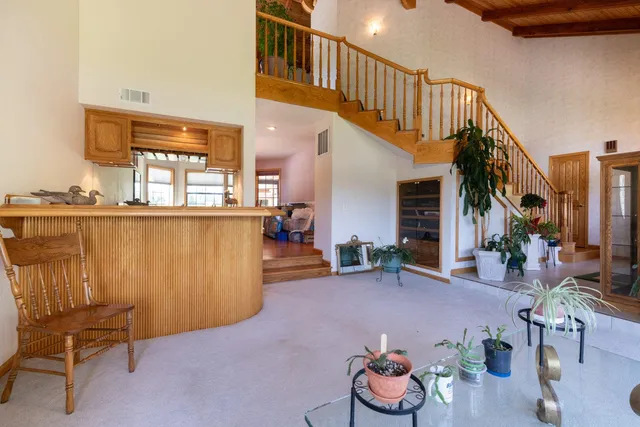 $999,500 | 12832 Los Osos Street, Redding, CA 96003