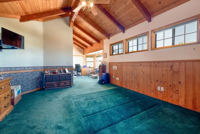 $999,500 | 12832 Los Osos Street, Redding, CA 96003