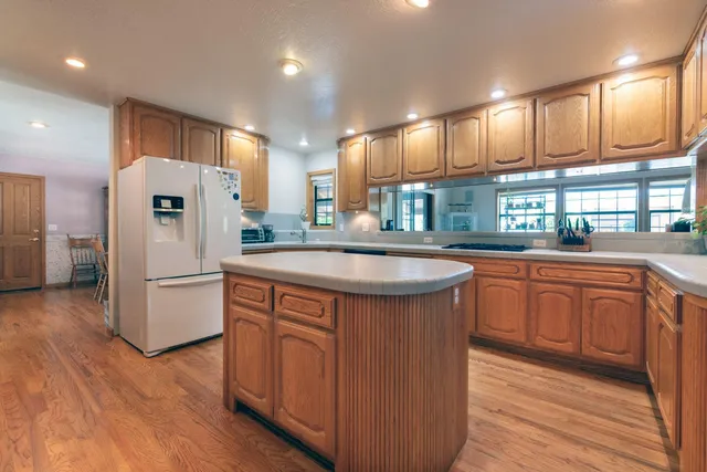 $999,500 | 12832 Los Osos Street, Redding, CA 96003