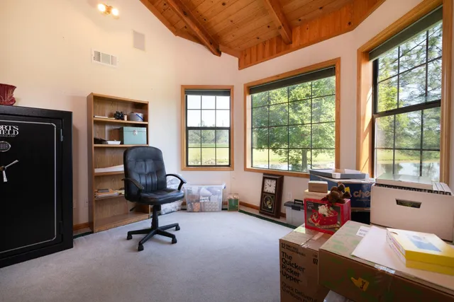 $999,500 | 12832 Los Osos Street, Redding, CA 96003