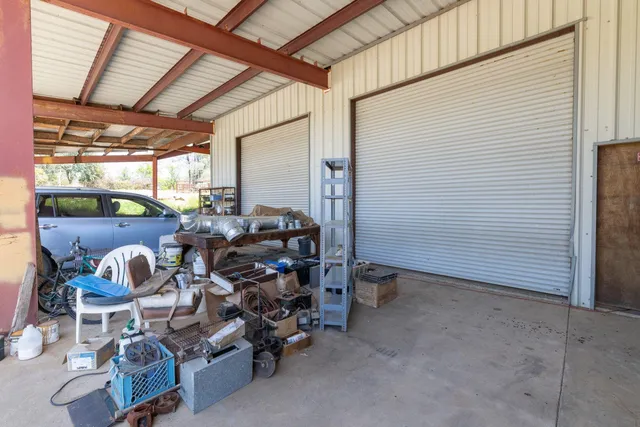 $999,500 | 12832 Los Osos Street, Redding, CA 96003