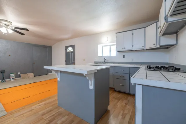 $999,500 | 12832 Los Osos Street, Redding, CA 96003