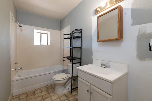 $999,500 | 12832 Los Osos Street, Redding, CA 96003