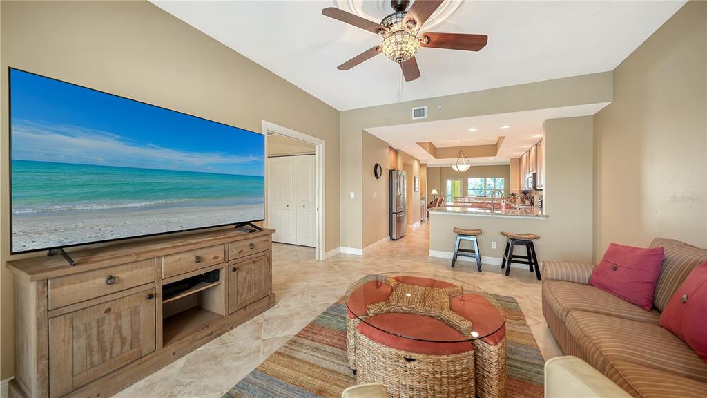 1308 Old Stickney Point Road, Unit W32 Sarasota, FL 34242 - Photo 35 of 87