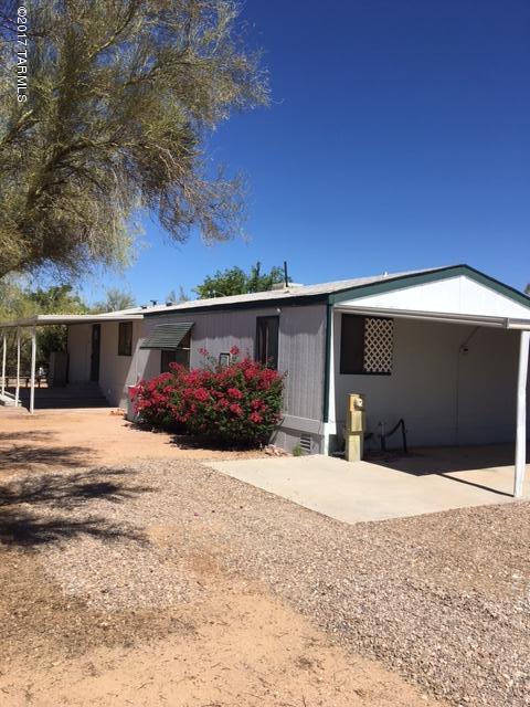 11525 West Ina Road Tucson, AZ 85743 - Photo 8 of 23 Gallery Image 8