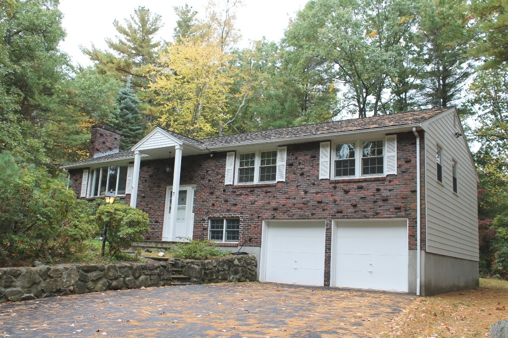 7 Gould Road Bedford, MA 01730 - Photo 1 of 1 Gallery Image 1