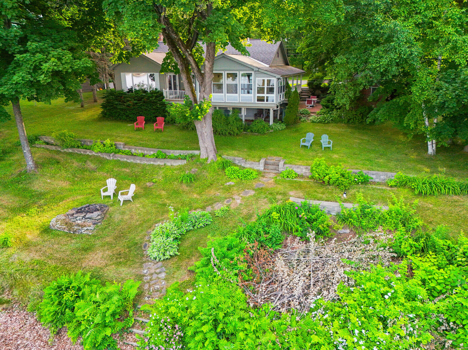 15 Second Cove Road Winthrop, ME 04364 - Photo 63 of 67 32_DJI_20240618175409_0329_D_DxO_mls