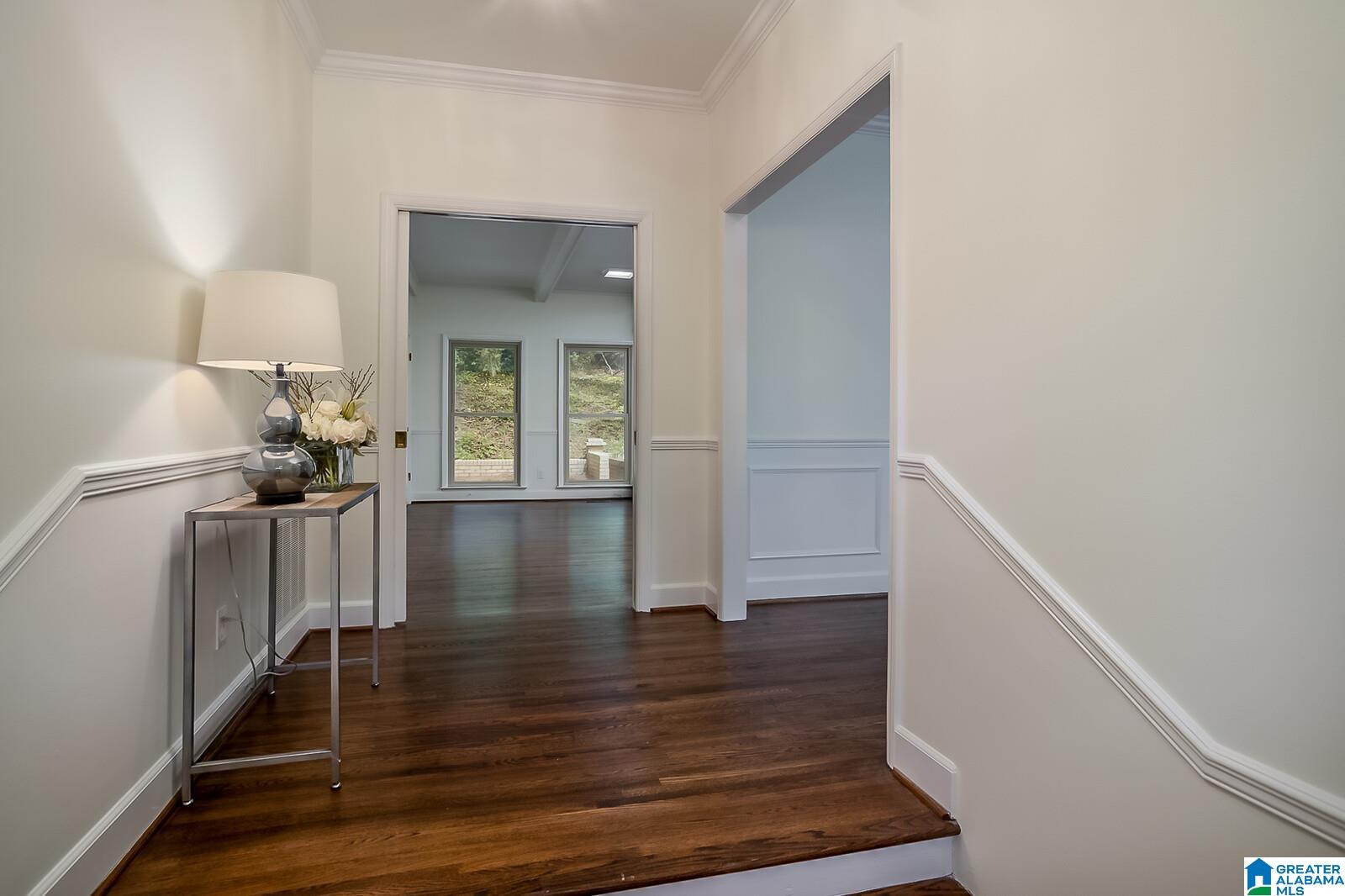 4200 Harpers Ferry Road Birmingham, AL 35213 - Photo 5 of 45