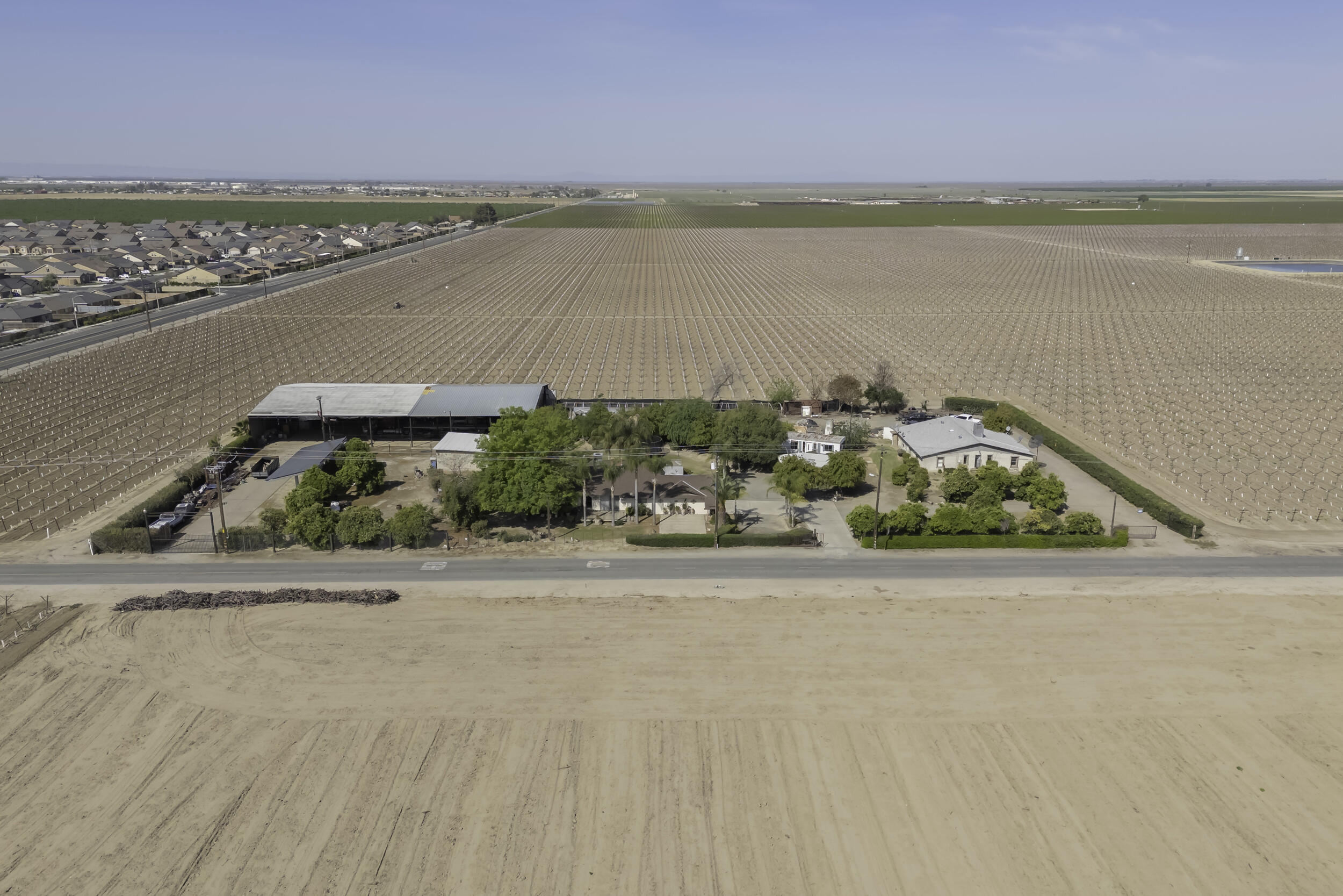 85 Rd 136 Delano, CA 93215 - Photo 74 of 83 56