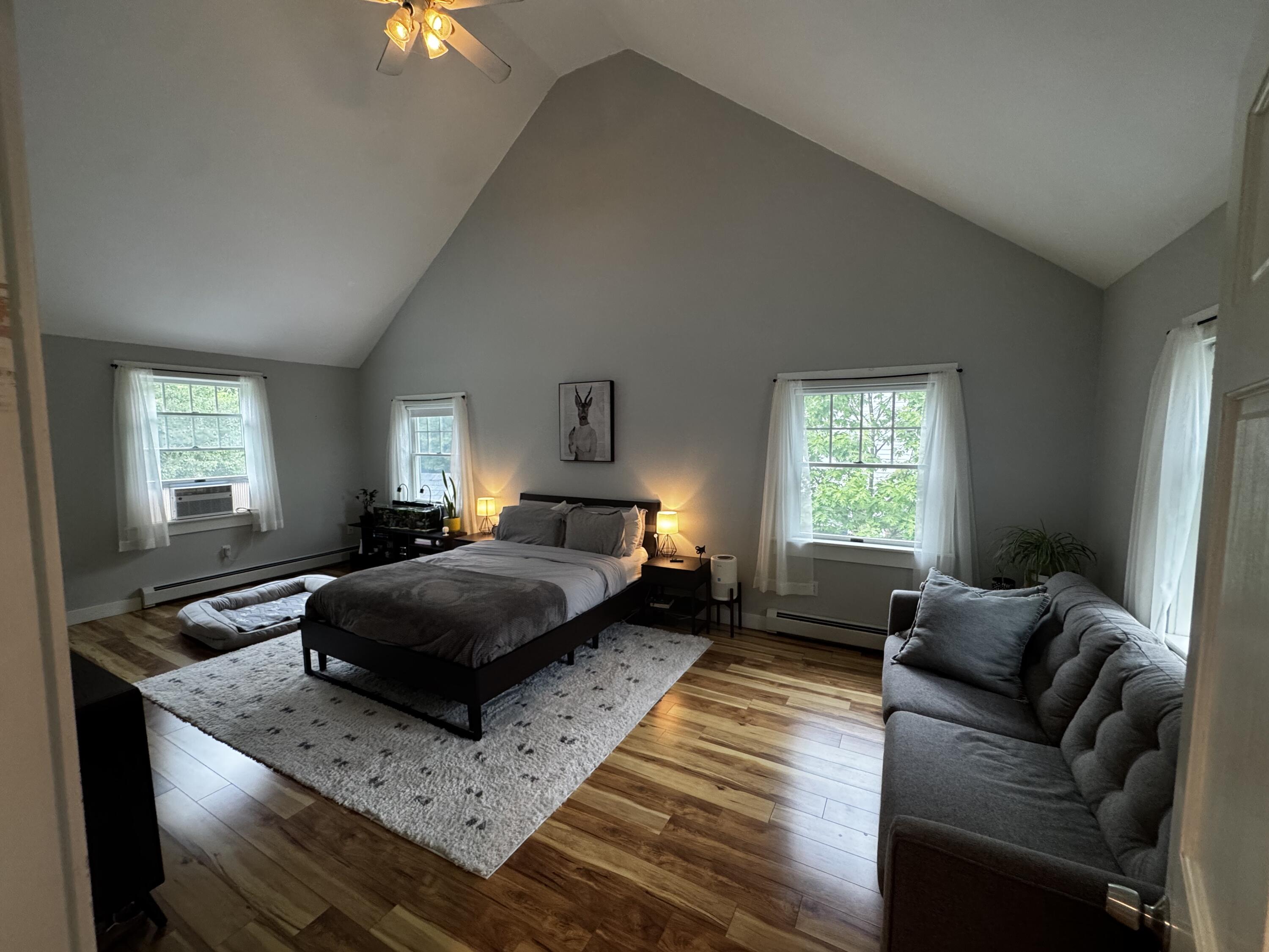 215 Bolt Hill Road Eliot, ME 03903 - Photo 14 of 34 IMG_1525